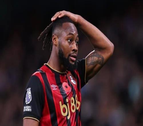 喬科爾：切爾西應該簽下塞門約，這絕對是筆不容錯過的交易