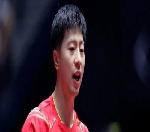 馬龍，獲國家級教練資格