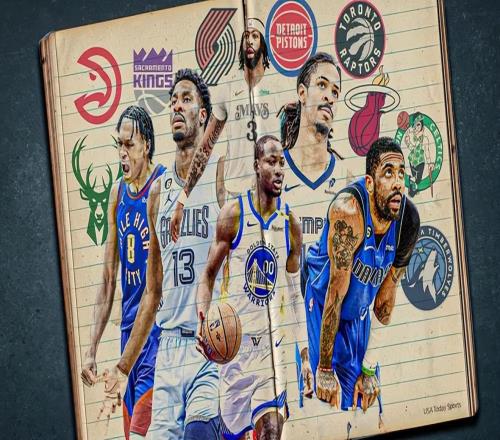 NBA市場動態(tài)匯總：灰熊對莫蘭特要價(jià)曝光掘金拒絕交易沃特森