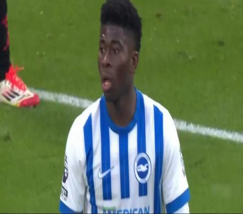 曼聯(lián)簽巴萊巴或成必然，欲砍價(jià)到8000萬(wàn)以下！阿莫林欲替代烏加特