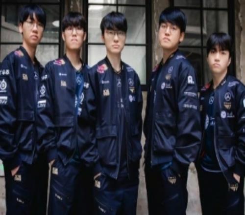 DYS西卡賽前發(fā)文：三點來看大飛被虐淚灑成都