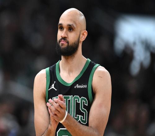 就在今天，懷特創(chuàng)造79年NBA獨一無二的紀錄，1.2億合同真不貴