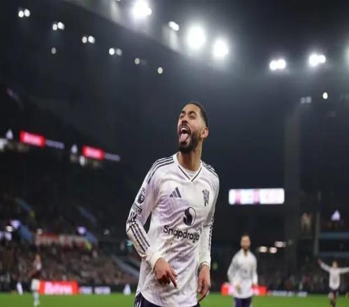 TA：庫尼亞成為阿莫林計劃中關(guān)鍵一員，但仍需適應(yīng)他的新角色