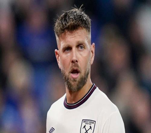 莫雷托：菲爾克魯格已經(jīng)通過(guò)米蘭體檢，開(kāi)窗后將立即簽約