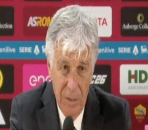 加斯佩里尼：沒想到能排名榜首談?wù)撘饧坠谲娢覀儾徽勀繕?biāo)