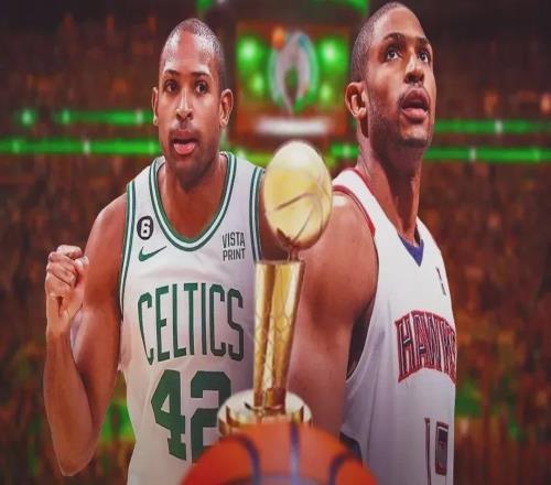 簽了簽了！正式加盟勇士！你好，NBA總冠軍中鋒