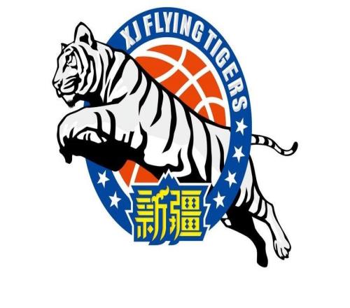 新疆男籃：經(jīng)友好協(xié)商充分尊重球員意愿，趙睿加盟北京首鋼