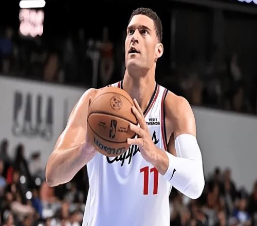 快船13190輕取國(guó)王球員評(píng)價(jià)：5人滿分，4人及格