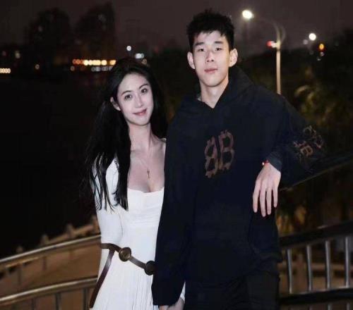 CBA得分王終于找到工作！21歲打NCAA主力賺的不比CBA少