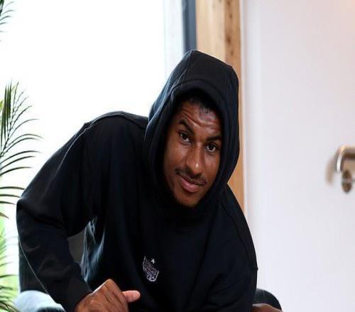 郵報(bào)：英格蘭隊(duì)球員使用耐克Mind001鞋，據(jù)稱它能提升專注力