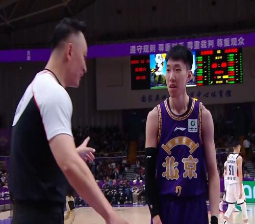 1月19日CBA看點：廣廈&青島上演防守對決，廣東戰(zhàn)魚腩力爭大勝