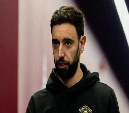 B費(fèi)缺席節(jié)禮日，紅魔生涯最長(zhǎng)傷缺