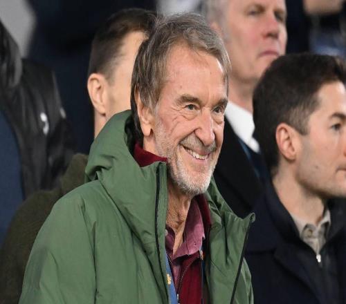 金融專(zhuān)家：曼聯(lián)冬窗即使不出售球員，仍能有1億英鎊操作空間