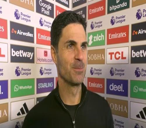 塔帥：加布提前復出發(fā)揮出色2026年我們很清楚自己想要什么