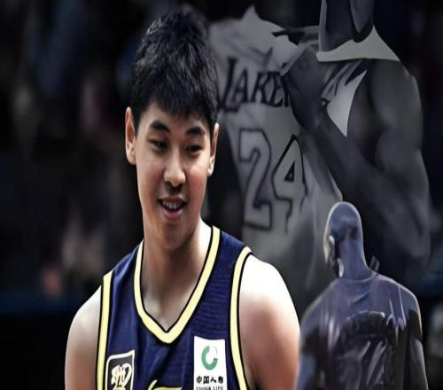 廣東隊(duì)迎來好消息！崔永熙已做好了復(fù)出的準(zhǔn)備麥考爾也快了