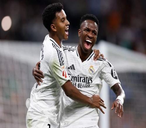 西甲3場丟6分！阿隆索危機(jī)四伏：皇馬更衣室分歧球員不認(rèn)可