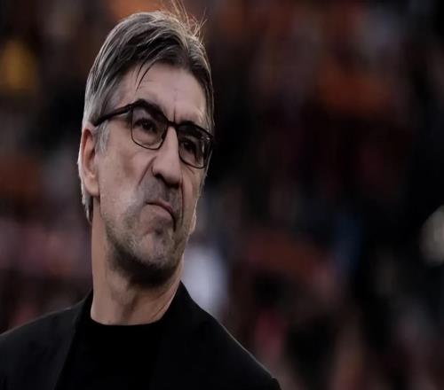 上港剛拿到中超冠軍，孫祥就做出出人意料的重要決定，引發(fā)熱議