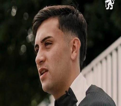 博納諾特落選藍(lán)軍歐冠名單，加盟時(shí)曾稱期待參加歐冠賽事