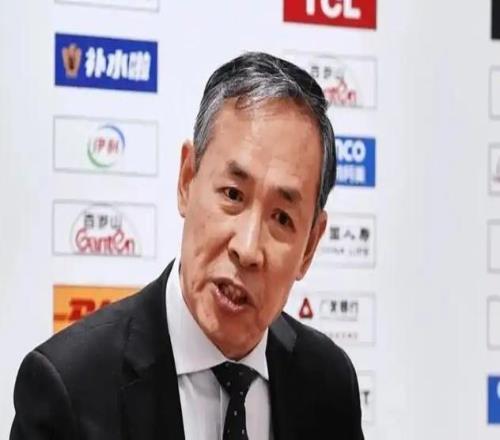 許利民與周琦的矛盾才是北京首鋼最大問題，俱樂部或等待李楠復出