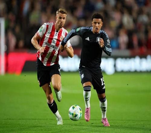 落花有意流水無情多特堅決拒絕簽回桑喬高薪低能很難重回巔峰