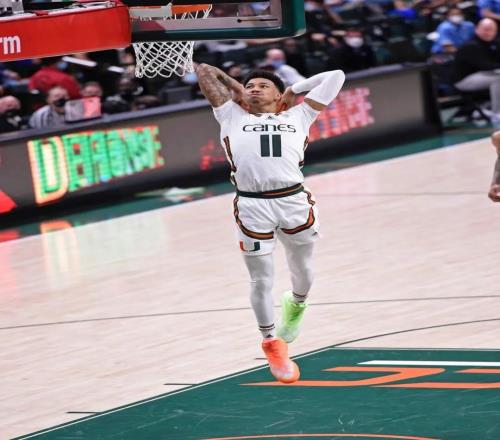 逆襲成功！48順位+年薪63萬，場均15分啊，快船真撿到寶了