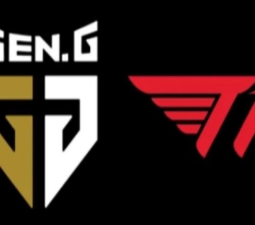 韓網(wǎng)熱議GEN對(duì)陣T1：LPL的救贖者Baolan，歷史最差輔助