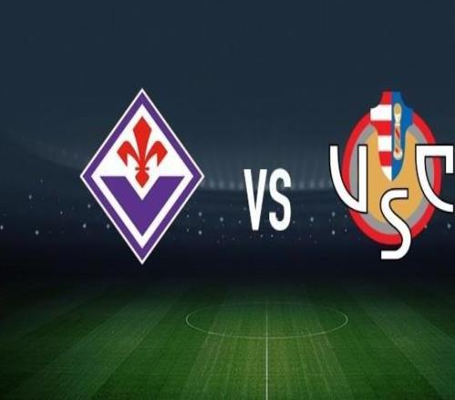 佛羅倫薩vs克雷莫內塞：德赫亞、多多首發(fā)，瓦爾迪、奧代羅出戰