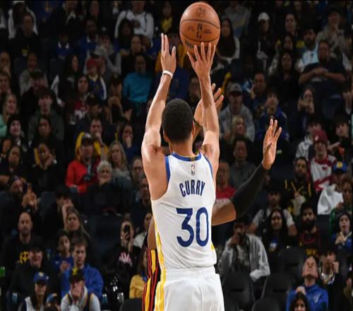 勇三崩！單節(jié)被轟3525高潮主場(chǎng)慘敗老鷹交易特雷楊迎三連勝