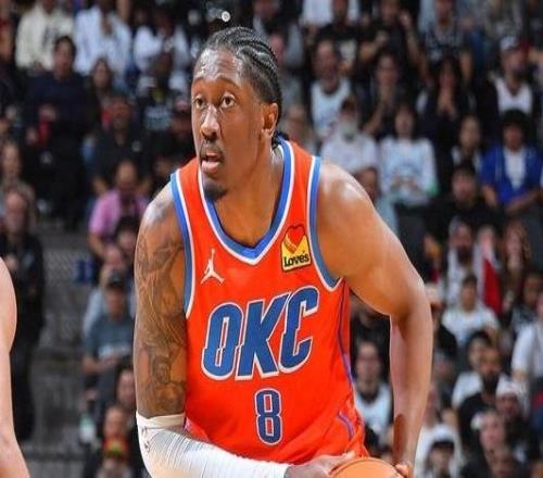 杰威：我們必須在背靠背中表現(xiàn)更好攻防兩端磨合得更緊密