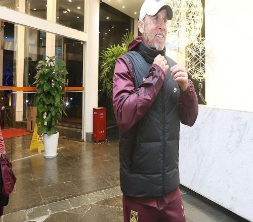 體壇聯(lián)播阿森納歐冠豪取6連勝，曼城客場2比1逆轉皇馬