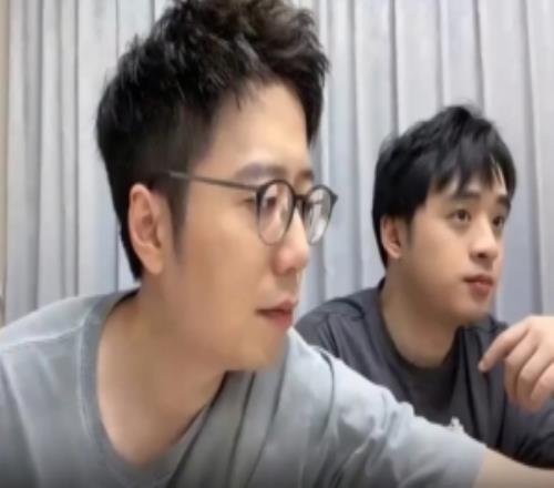 記得：LPL中單斷檔嚴(yán)重，米勒：以前三圣一帝現(xiàn)在只有小奶油