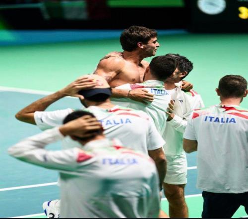 男子今年最佳三場比賽，哪場更精彩