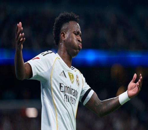 1年暴漲10.9億！英超市值已達(dá)125億，西甲僅漲3億，五大聯(lián)賽墊底