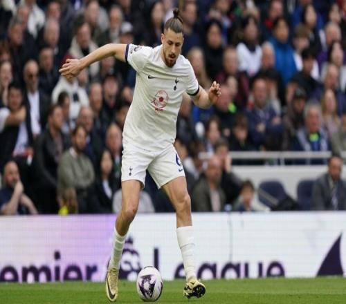 一日意甲動向：米蘭是真想簽約DV9，國米不放棄帕萊斯特拉轉會