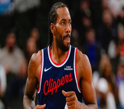 輕取奇才！小卡7記三分轟33分哈登22+5+8奇兵7中7快船13戰(zhàn)11勝