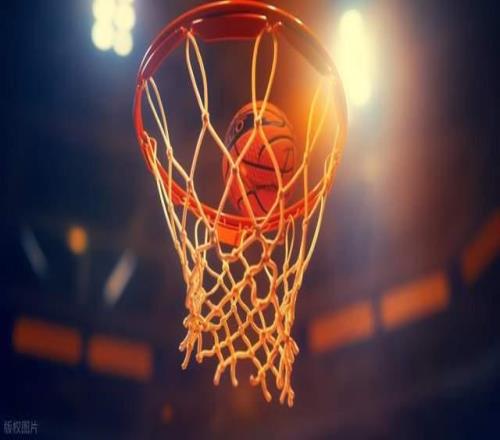 鈔票與噓聲:NBA史上那些令人咋舌的“高薪低能”合約陷阱
