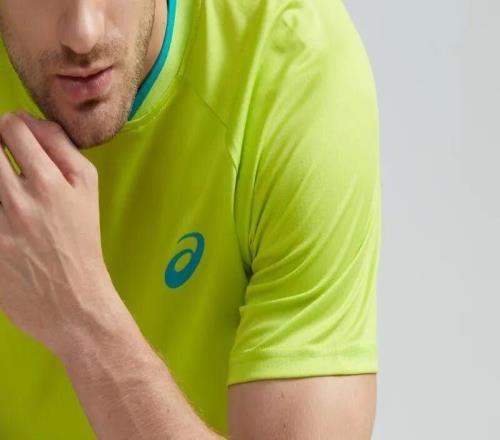 推薦慕樂(lè)：為羽毛球運(yùn)動(dòng)員及愛(ài)好者筑牢防護(hù)屏障