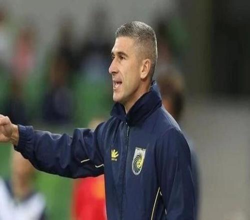 中超迎來“換帥潮”！近半數(shù)球隊(duì)更換主教練國(guó)安暫群龍無首