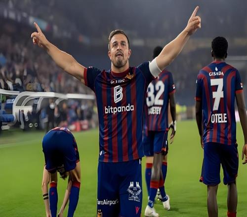 有排面！上港剛迎來建隊20周年紀念日，國際足聯(lián)主席就發(fā)來祝福