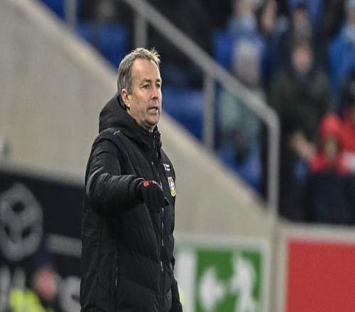 這是怎么了在過去6場德甲聯(lián)賽中勒沃庫森輸了4場