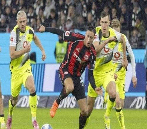 記者：由于布拉德利重傷，利物浦考慮從多特引進(jìn)瑞爾森