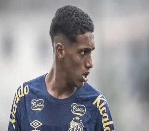 首席跟隊：熱刺冬窗主要補強左路，索薩是他們感興趣的球員