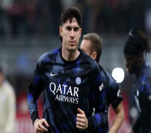 巴斯托尼：喜歡NBA的輕松氛圍，在意大利輸球就像世界末日