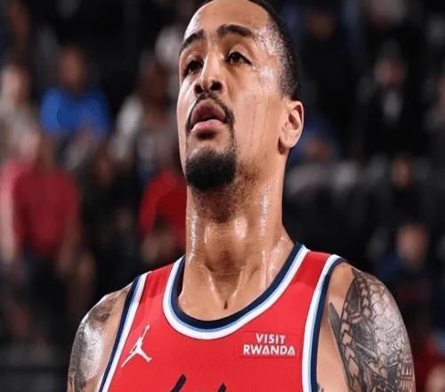 柯林斯變廢為寶了！三分+防守蛻變，籃板成基本盤，成四號位答案