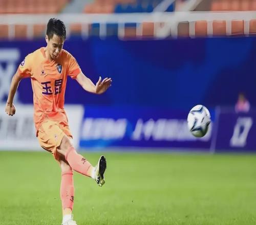 中超玉昆10西海岸鎖定前八！奧斯卡助攻佩德羅恩里克閃擊制勝