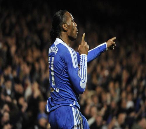 看完這些紀(jì)錄你才知道薩拉赫有多偉大！薩拉赫踢服一眾球星