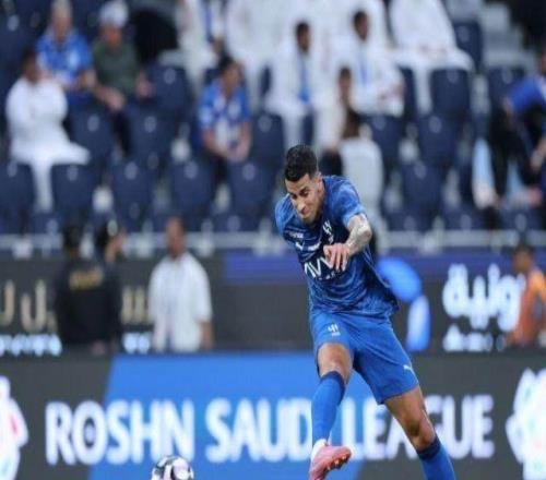 【早報】冠軍相阿森納客場(chǎng)摘櫻桃！