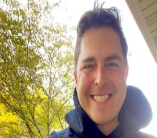 T1CEO祝賀Faker獲青龍章：你所鑄就的成就早已超越賽場(chǎng)本身