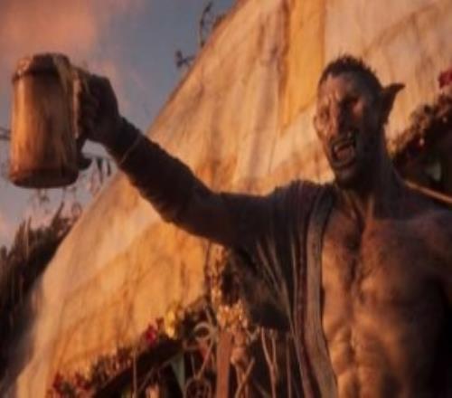 《神界》新作可直接玩！拉瑞安老大：不用玩早期的游戲