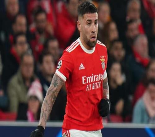 每體：巴薩冬窗謹慎評估引援方案，已排除引入奧塔門(mén)迪可能性